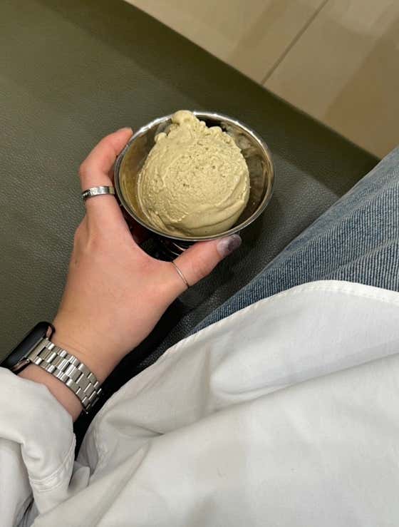 포시즌준커피 사진