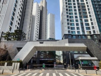 송학공인중개사사무소