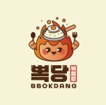 뽁당볶음밥 의정부점