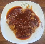 돈팡돈까스 본점