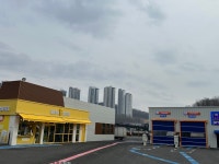 세차의고수 프로 아산점