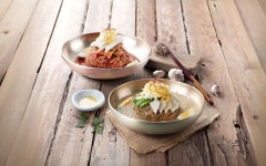 화로구이 만수점