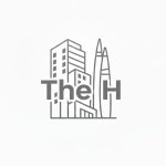 디에이치방배더조은공인중개사사무소