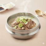 탕선생의더한상