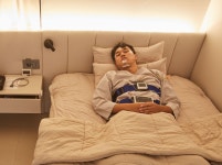 삼성슬립앤마인드의원