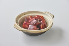 크리스탈제이드 상하이 팰리스 잠원점