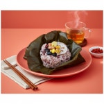 뻘건낙지 목동점