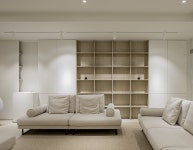 삼성슬립앤마인드의원