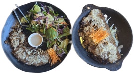 내포오리마루 민속촌