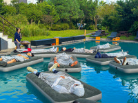 무브멘탈랩 & 뉴로필라테스