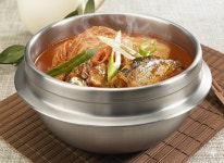 탕선생의더한상