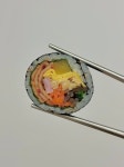 서쪽김밥