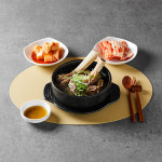 배가네본가구이