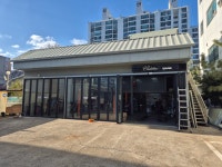 스피드메이트 모범점