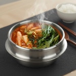 탕선생의더한상