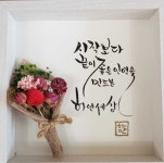 하얀세상