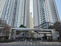 송학공인중개사사무소