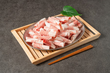 오래식당 참숯불구이 석남동본점