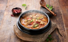 화로구이 만수점