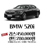 베스트카