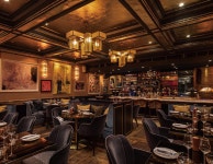 태복공인중개사사무소