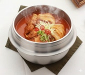 탕선생의더한상