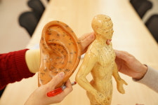 합천한의학박물관