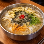 산장