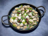 꼬막만세 평택만세로본점