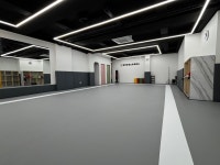 용인대마스터태권도