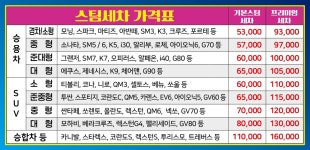 스피드메이트 C.M카라이프점