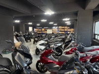 에스에스모터라운지