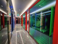 Mz코인노래연습장