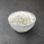 빡센민물장어 송천에코점