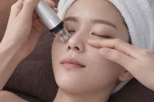 스파 드 헤라(SPA DE HERA) | 헤라스파에스테