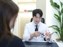 서울에이스치과의원