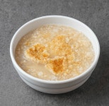 빡센민물장어 송천에코점