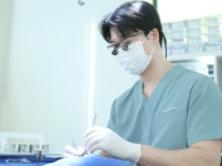 서울에이스치과의원