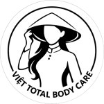 비엣토탈바디케어