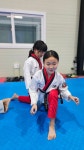 진성태권도 & 파워점핑줄넘기
