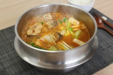 탕선생의더한상