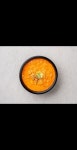 강릉초당골짬뽕순두부&국수왕