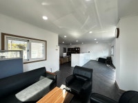 동양자동차정비공업사