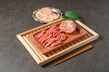 오래식당 참숯불구이 석남동본점