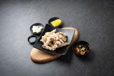 짱육해공 경기광주본점