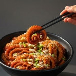 뻘건낙지 목동점