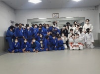 유도패밀리