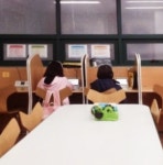 윤선생영어숲 부산좌동중앙학원