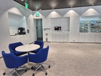 현대자동차 의정부지점