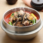 탕선생의더한상